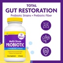 innovixlabs-multi-strain-probiotics-for--2.jpg