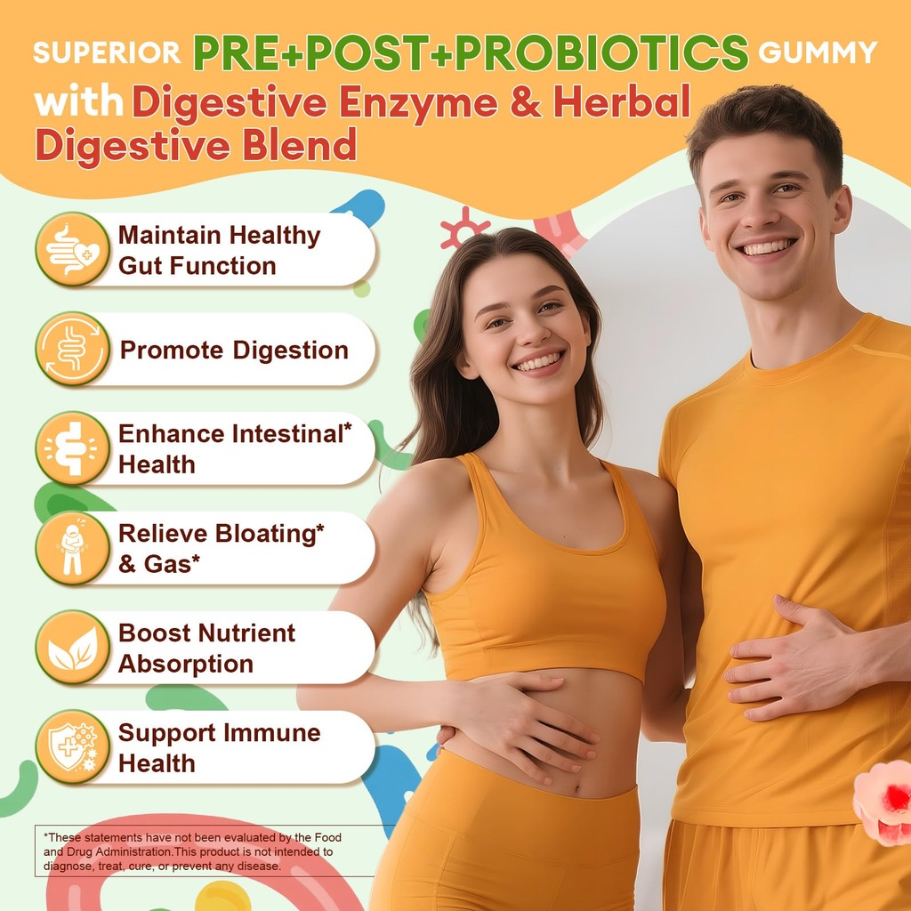 totaria-sugar-free-5-in-1-probiotic-preb-4.jpg