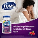 tums-heartburn-plus-sleep-support-chewab-4.jpg