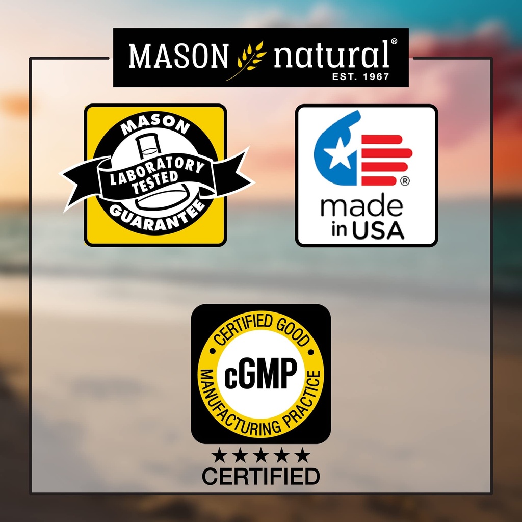 mason-natural-vitamin-b-complex-with-ele-5.jpg