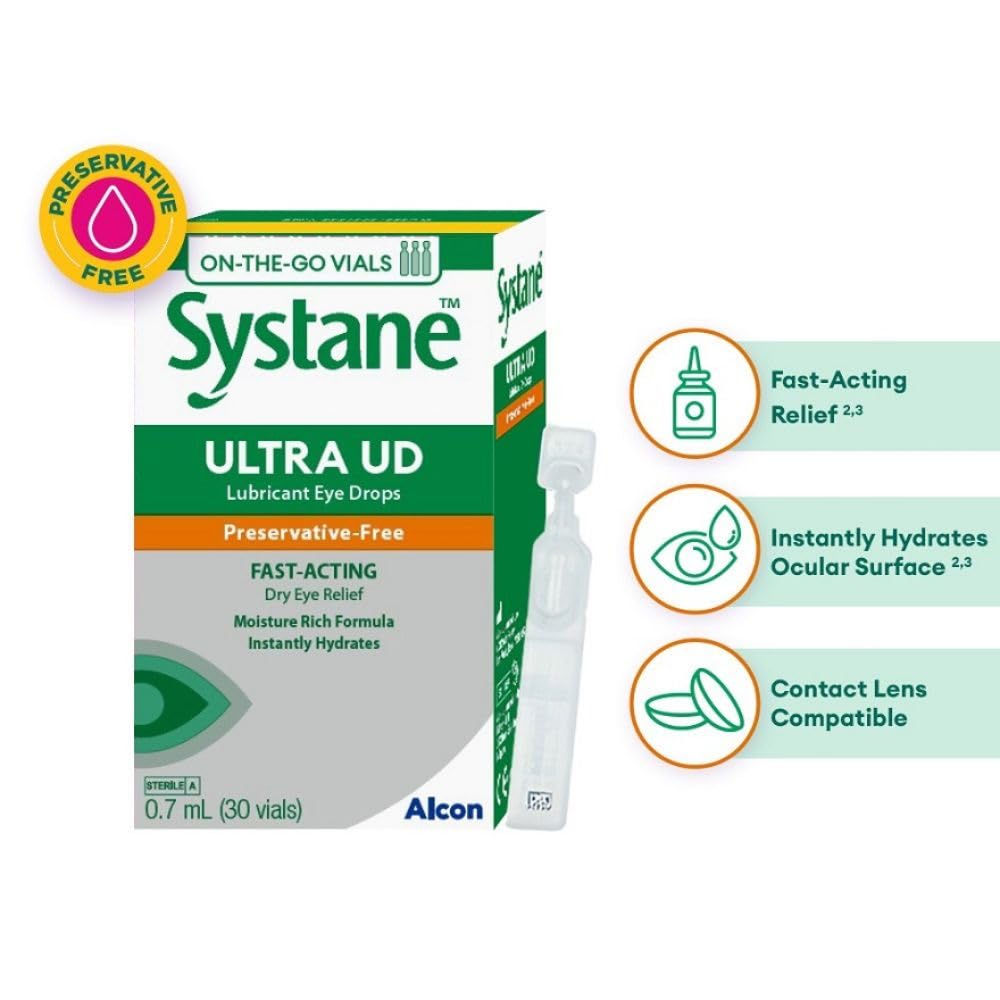 systane-ultra-ud-25-vials-2.jpg