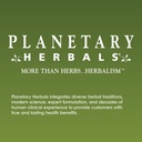 planetary-herbals-pau-d-arco-deep-cleans-5.jpg