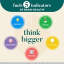 neuriva-original-brain-supplement-for-me-2.jpg