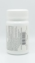 rugby-laboratories-tab-a-vite-multivitam-3.jpg
