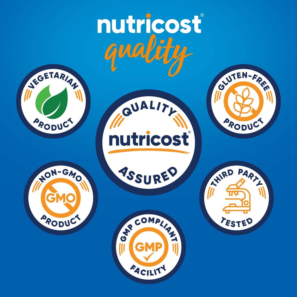 nutricost-bee-propolis-supplement-w-5-fl-3.jpg
