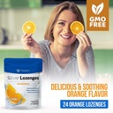 silver-lozenges-with-vitamin-c---premium-3.jpg