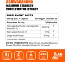 ashwagandha-6000mg-maximum-strength-opti-2.jpg