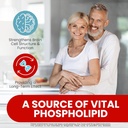 natural-bioscience-soy-free-phosphatidyl-5.jpg