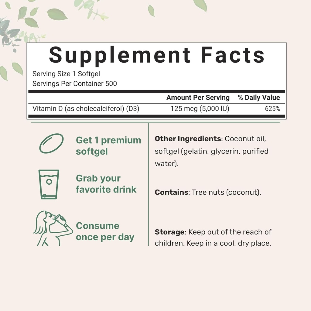 micro-ingredients-multi-collagen-pills-v-6.jpg