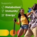 centrum-multigummies-gummy-multivitamin--2.jpg