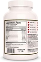 remedys-nutrition-bladder-and-estrogen-c-2.jpg
