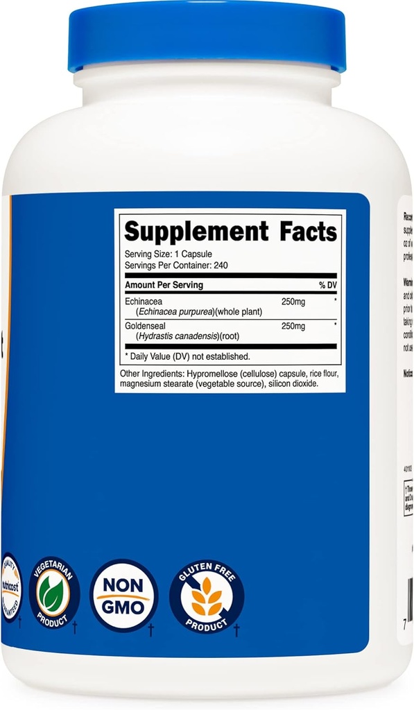 nutricost-echinacea-goldenseal-root-500m-4.jpg