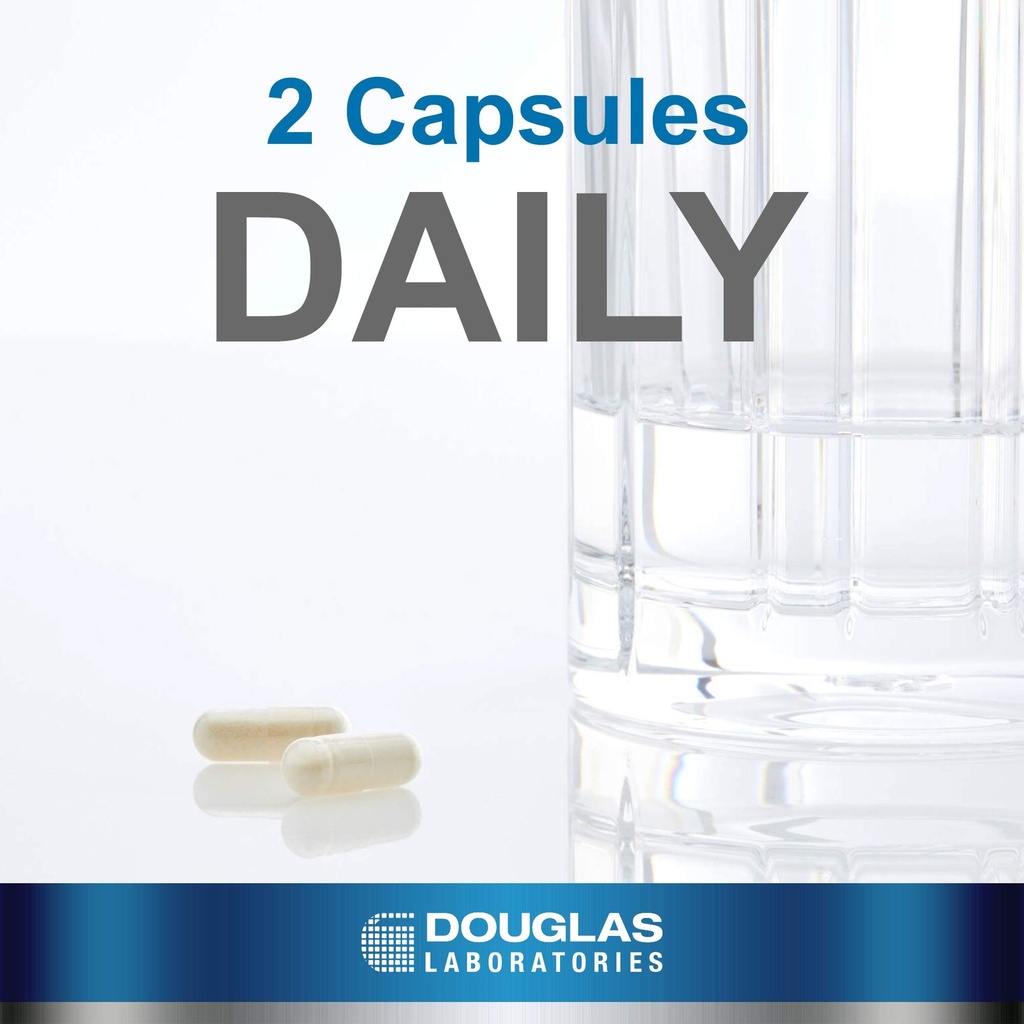 douglas-laboratories-multi-probiotic-40--3.jpg