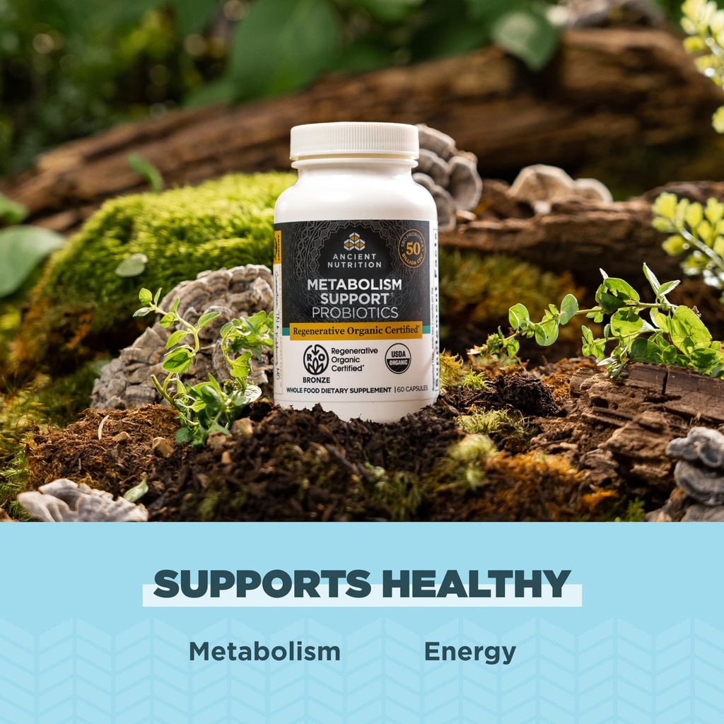 ancient-nutrition-regenerative-organic-c-4.jpg