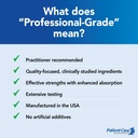 patient-one-phytosterol-complex-900-mg-s-6.jpg