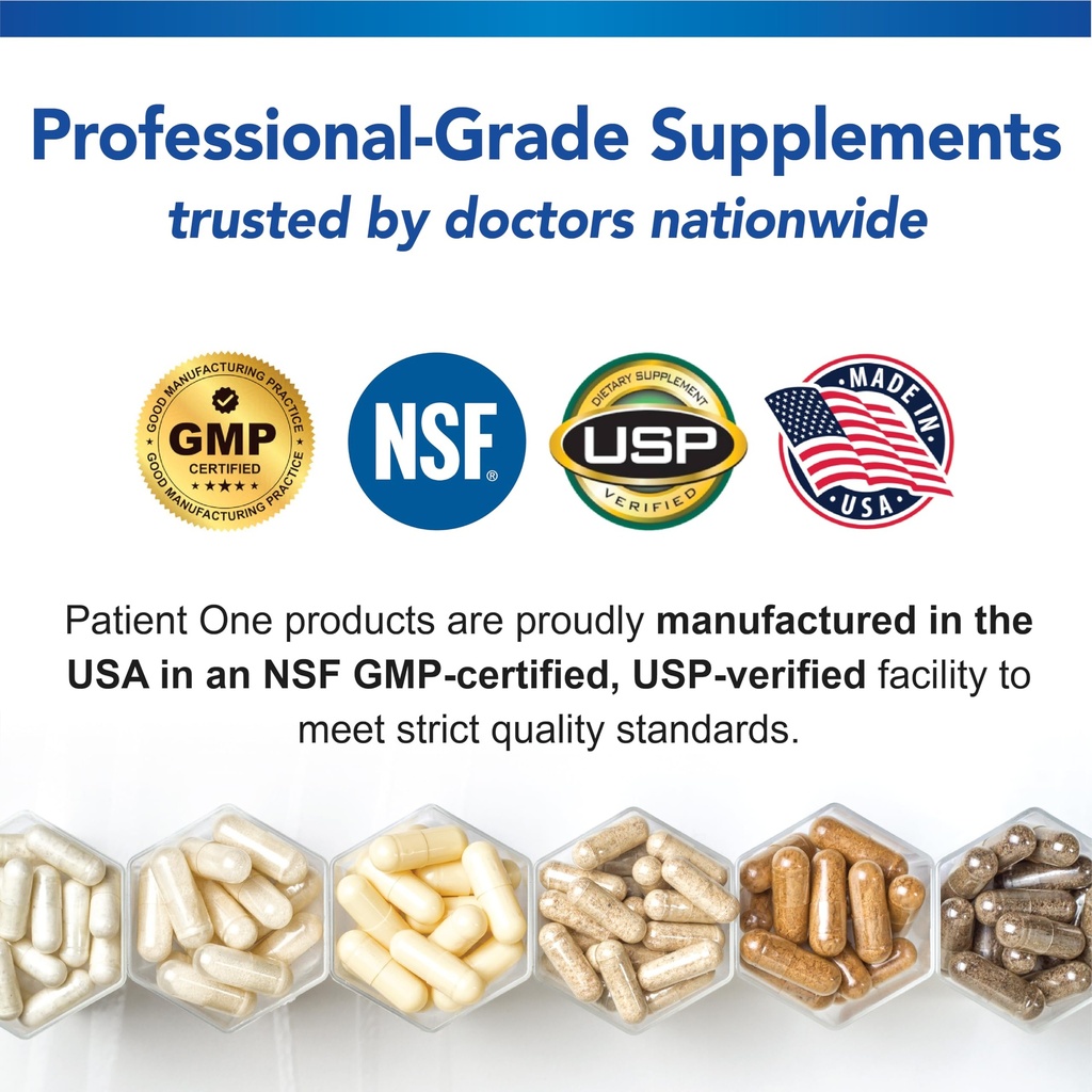 patient-one-phytosterol-complex-900-mg-s-5.jpg