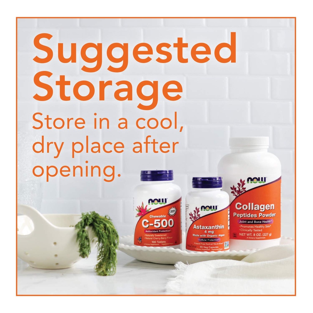 now-supplements-lutein-zeaxanthin-with-2-6.jpg