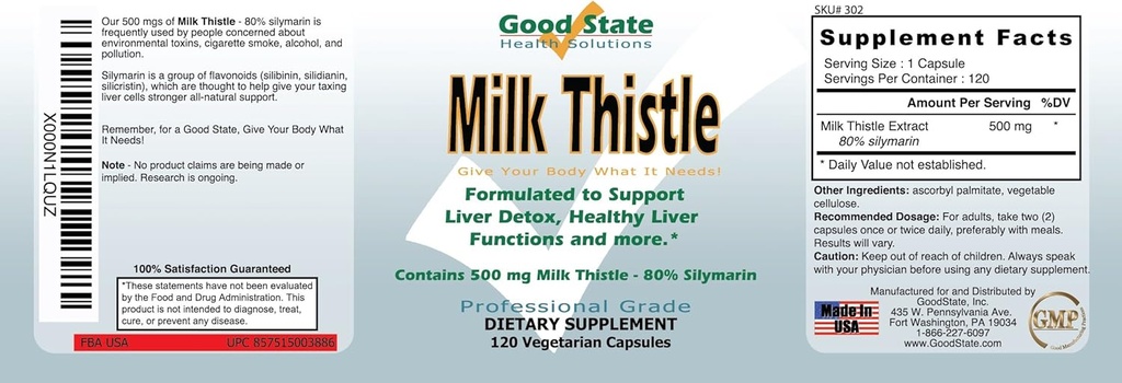 good-state---milk-thistle-extract---500--2.jpg