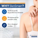 skinsmart-antimicrobial-eczema-therapy-w-6.jpg