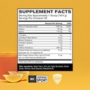 bare-performance-nutrition-bpn-flight-pr-2.jpg