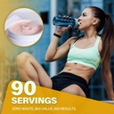 dr-prices-electrolyte-mix-sugar-free-hyd-5.jpg
