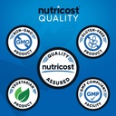 nutricost-bcaa-powder-211-unflavored-60--3.jpg