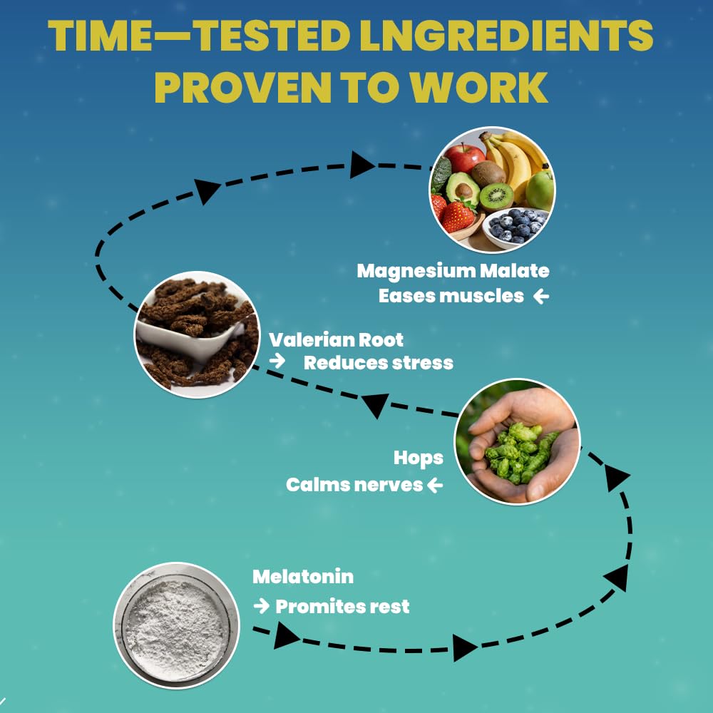 sleep-patch-plant-based-vegan-support-fo-5.jpg