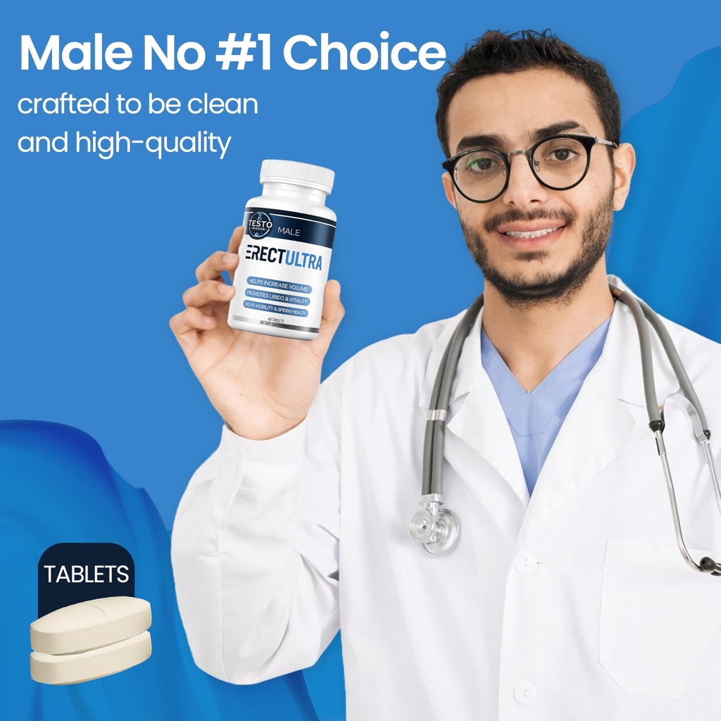 male-enhancing-supplement-fast-acting-pe-3.jpg