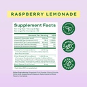 bloom-nutrition-high-energy-pre-workout--4.jpg