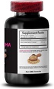 vital-boost---muira-puama-bark-extract---4.jpg