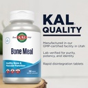 kal-bone-meal-tablets-calcium-supplement-5.jpg