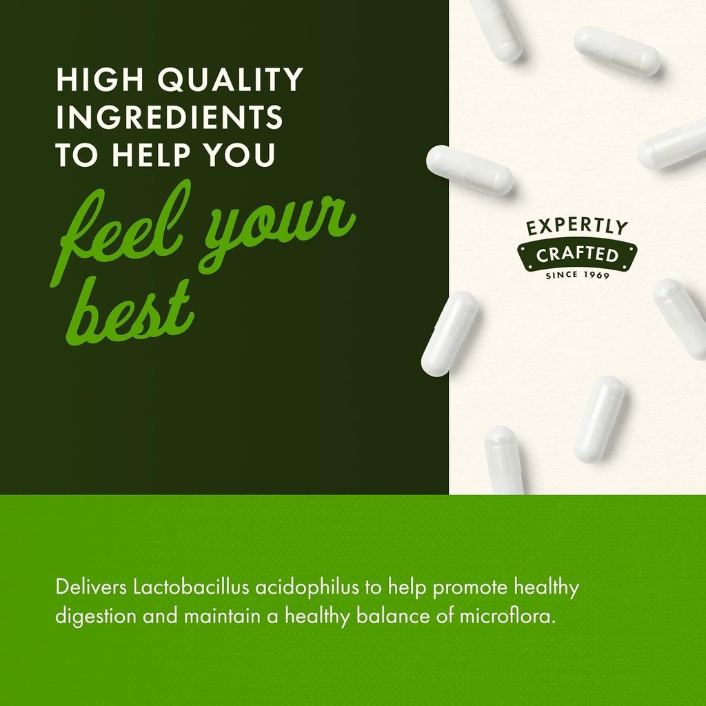 swanson-lactobacillus-acidophilus---prob-5.jpg