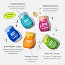 buoy-electrolyte-drops-variety-pack-bund-2.jpg