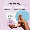 complement-forher-essential-vegan-multiv-2.jpg