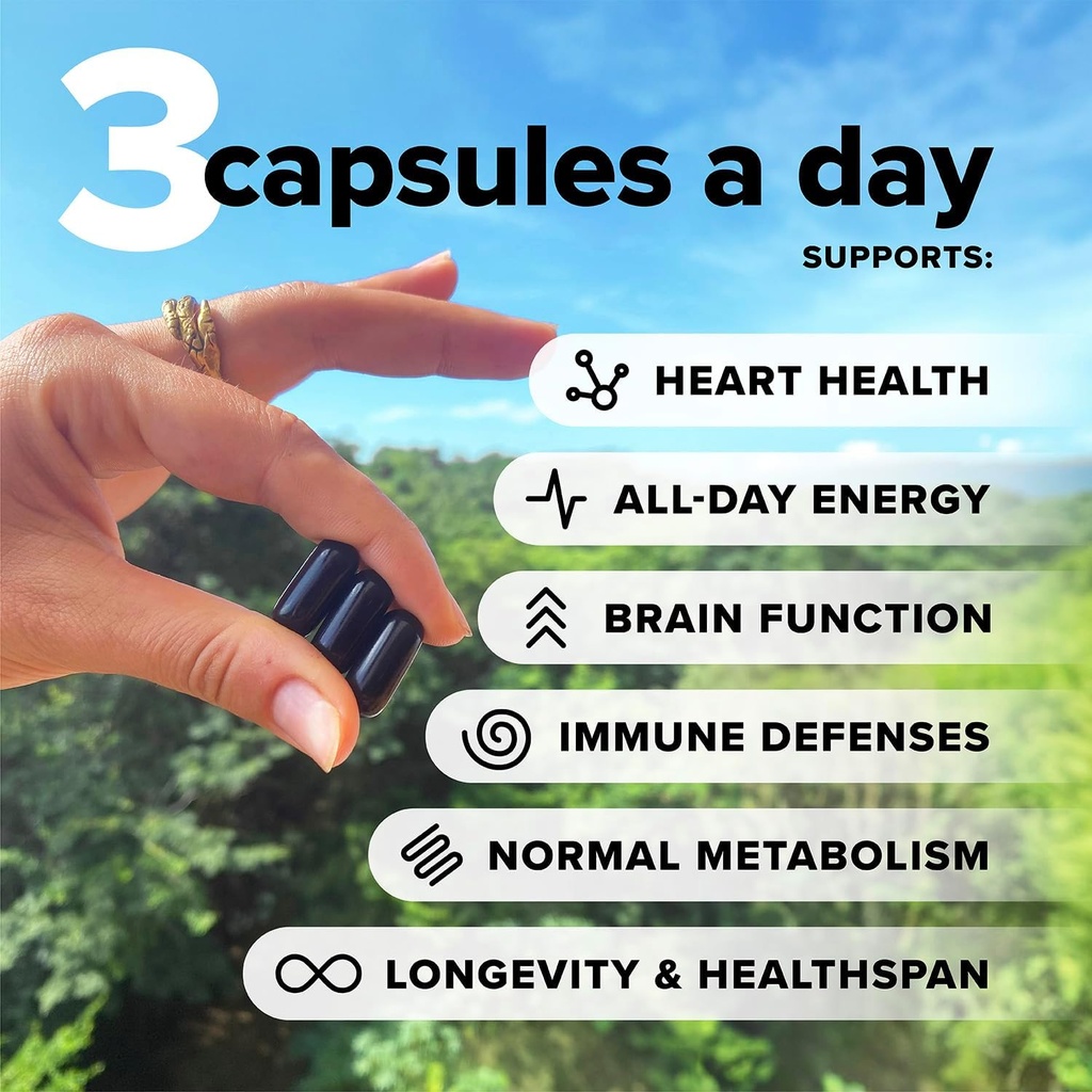 complement-forher-essential-vegan-multiv-5.jpg