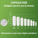 size-3-gelatin-empty-capsules-100-count--2.jpg