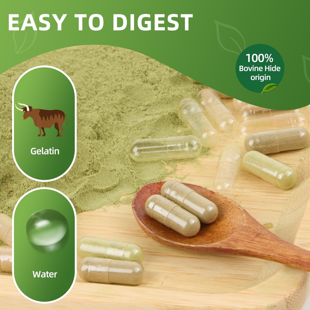 size-2-gelatin-empty-capsules-100-count--5.jpg