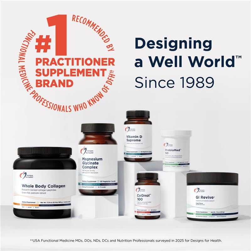 designs-for-health-probiomed-50-probioti-6.jpg