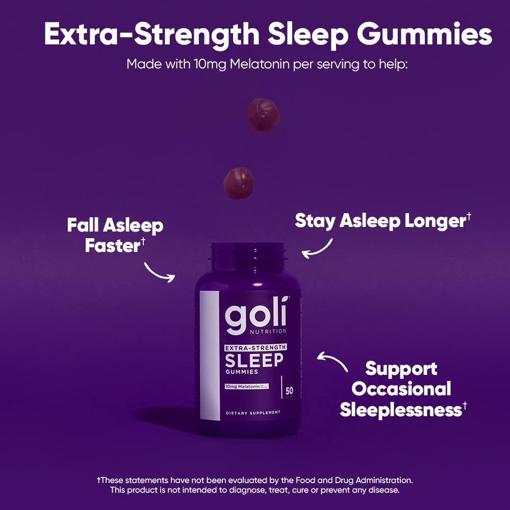 goli-nutritional-supplement-extra-streng-2.jpg
