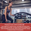 2-pack-methylated-vitamin-b-complex-1-pa-4.jpg