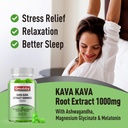 kava-kava-gummies-1000mg-per-serving-sle-4.jpg