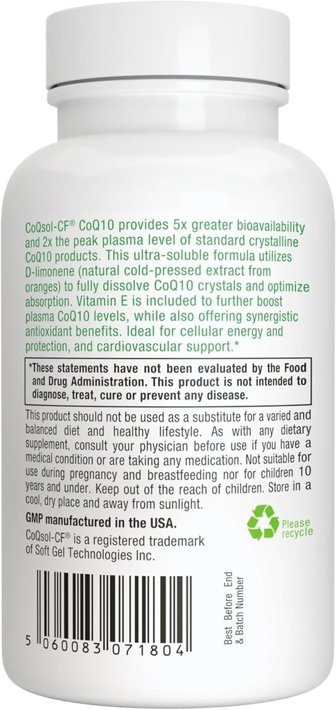 super-b-complex-180-tablets-high-absorpt-6.jpg