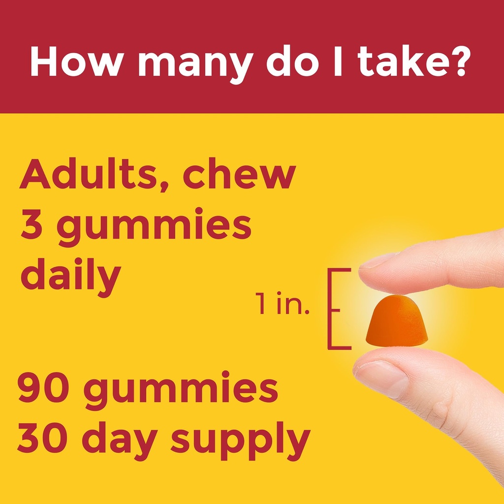 nature-made-advanced-womens-gummy-multiv-5.jpg