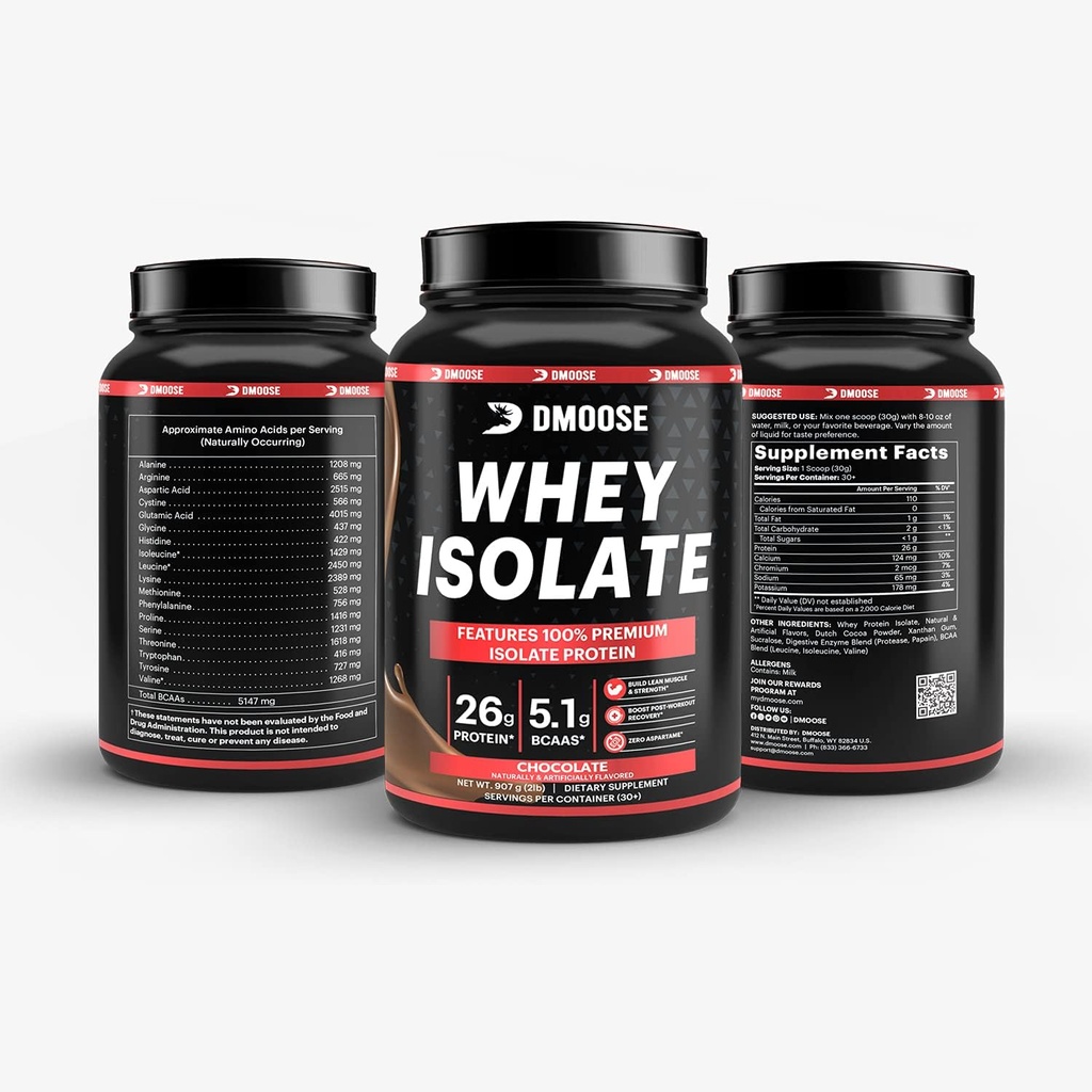 dmoose-whey-isolate-protein-powder-i-26--3.jpg