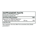 thorne-sleep-support-duo-magnesium-bisgl-2.jpg