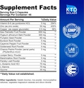 prostate-supplements-for-men---90-natura-2.jpg