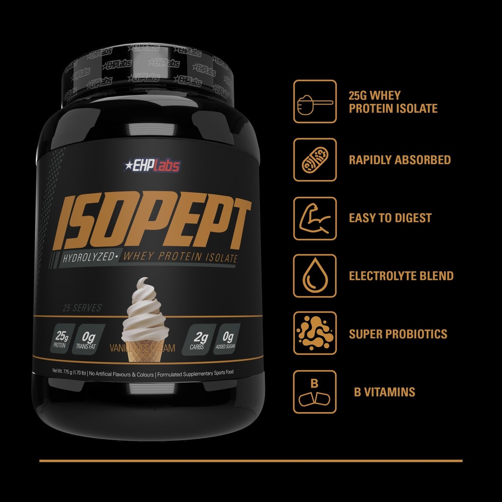 isopept-hydrolyzed-whey-protein-powder-b-3.jpg