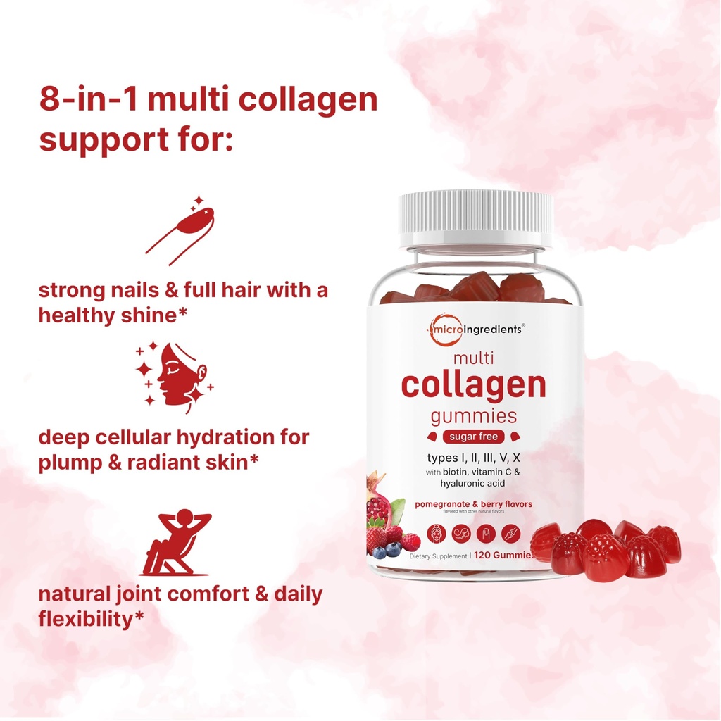 micro-ingredients-multi-collagen-peptide-3.jpg
