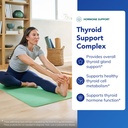 pure-encapsulations-thyroid-support-comp-3.jpg
