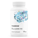 thorne-relax-restore-bundle-l-theanine-a-5.jpg